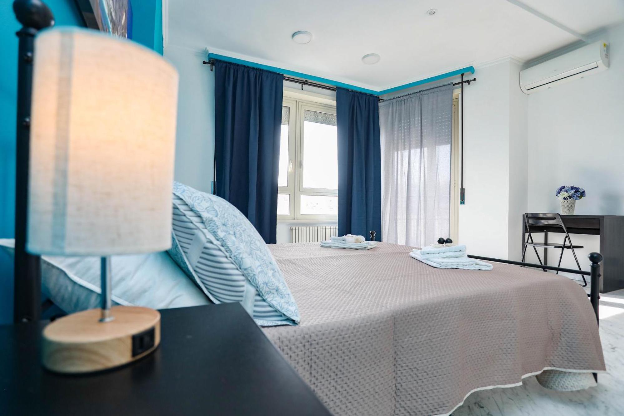 Domus Antica Trastevere Bed & Breakfast Roma