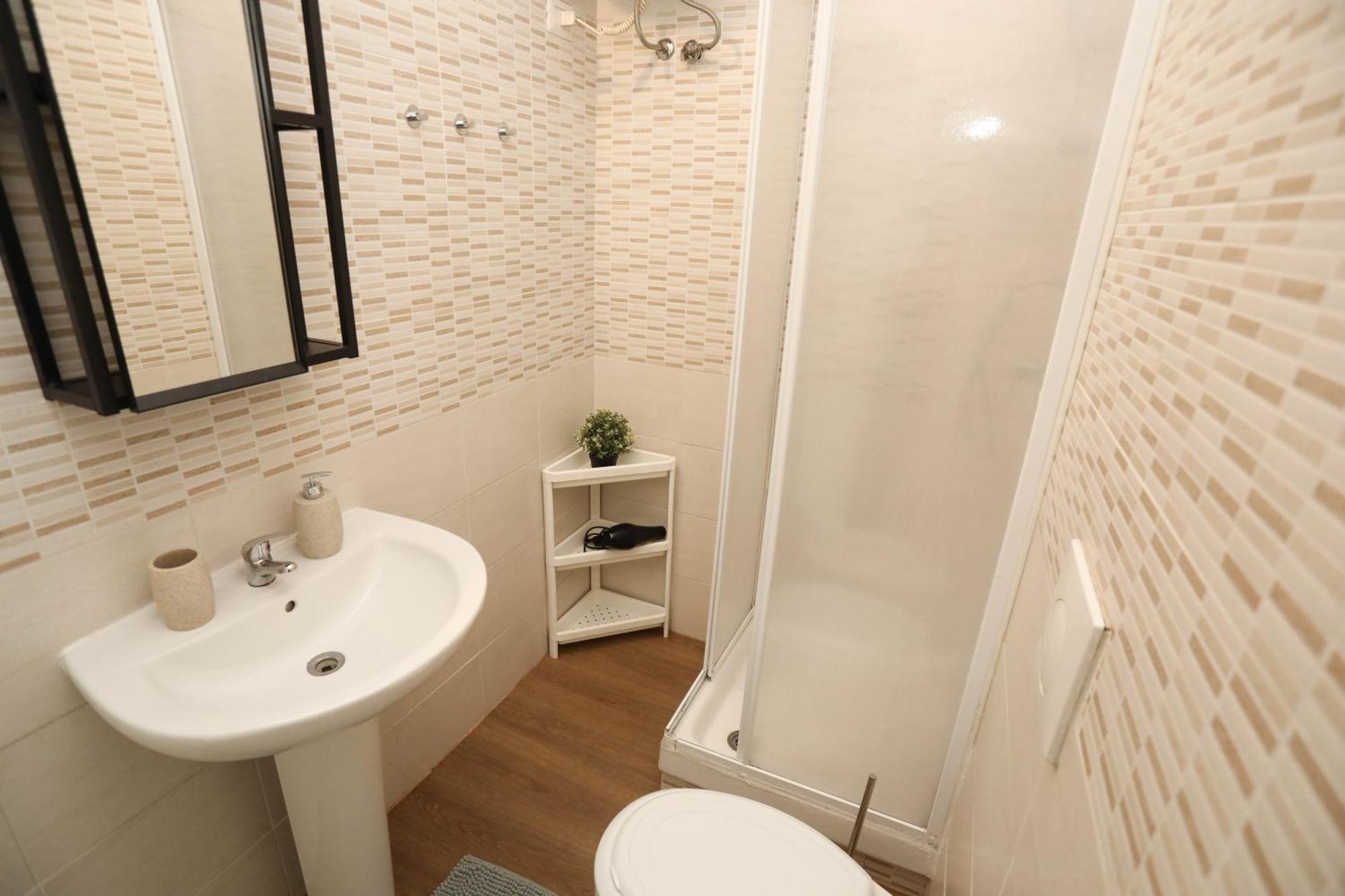 Domus Antica Trastevere Roma